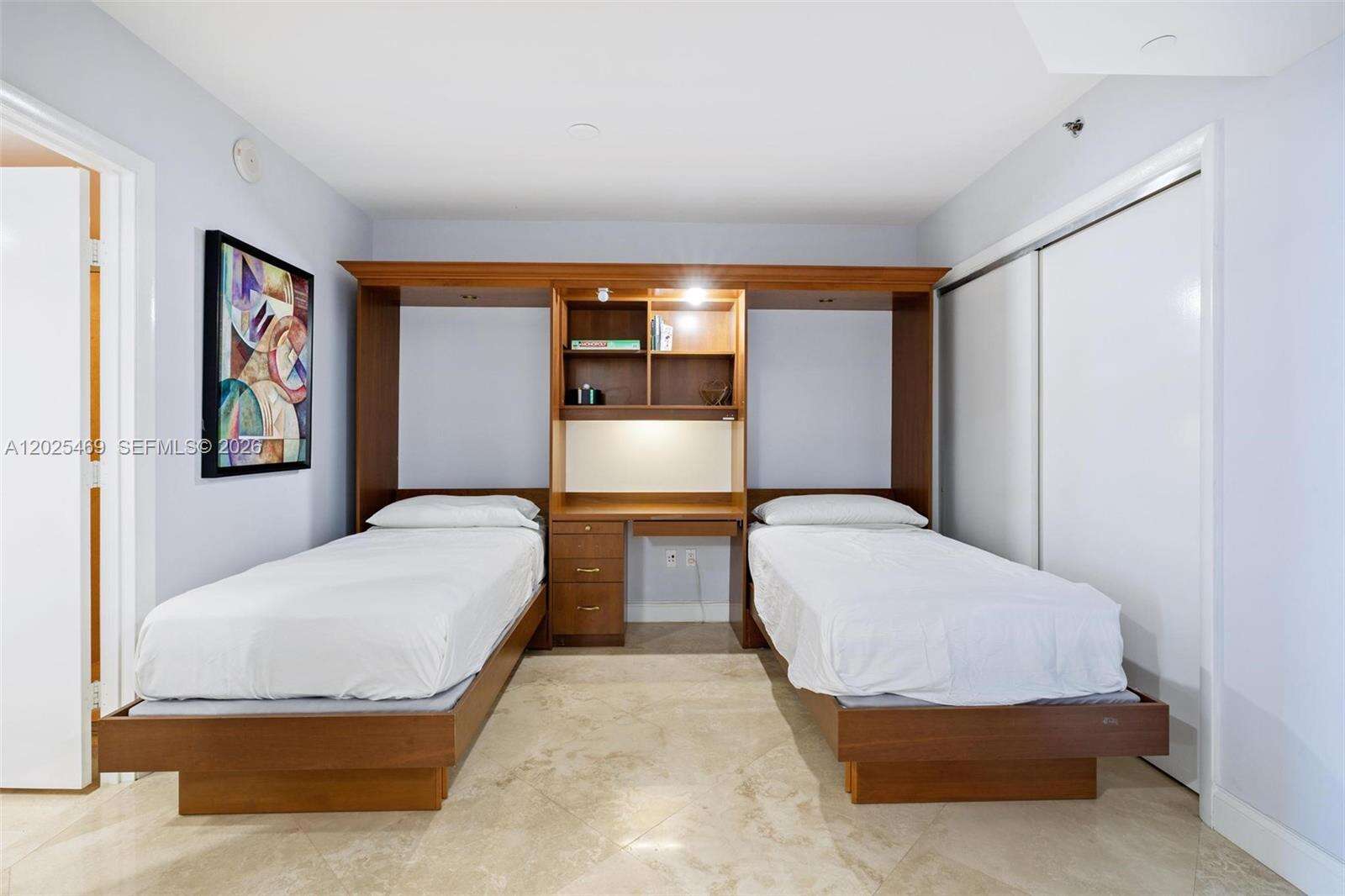 The Beach Club Two at 1830 Ocean Dr, Hallandale Beach, FL 33009 - For Rent photo 15