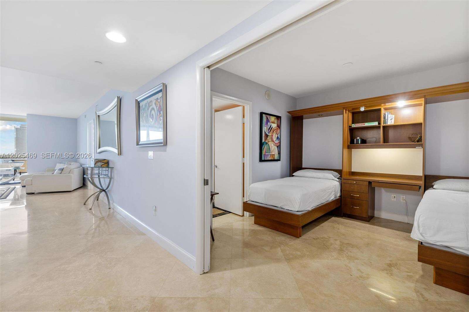 The Beach Club Two at 1830 Ocean Dr, Hallandale Beach, FL 33009 - For Rent photo 16