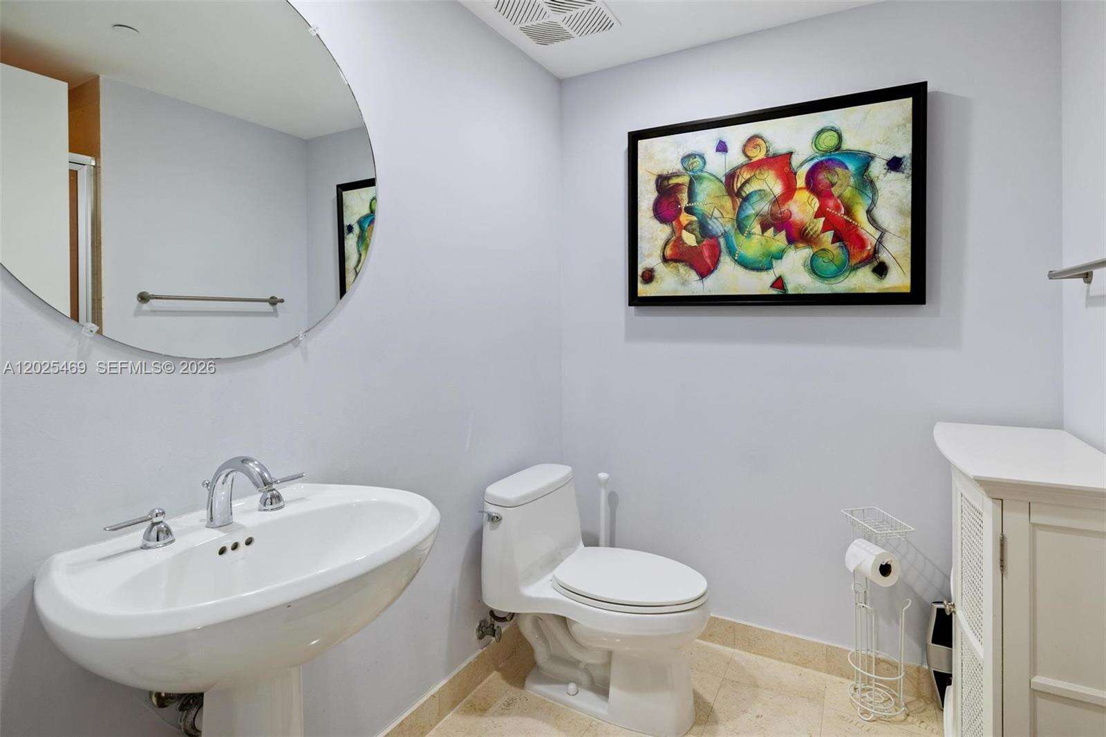 The Beach Club Two at 1830 Ocean Dr, Hallandale Beach, FL 33009 - For Rent photo 17