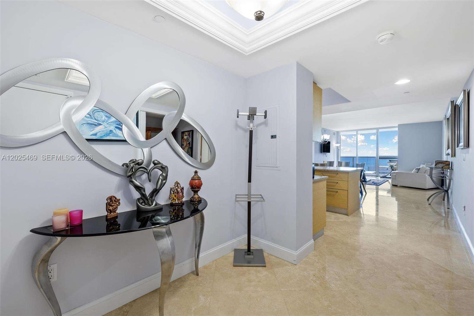 The Beach Club Two at 1830 Ocean Dr, Hallandale Beach, FL 33009 - For Rent photo 18