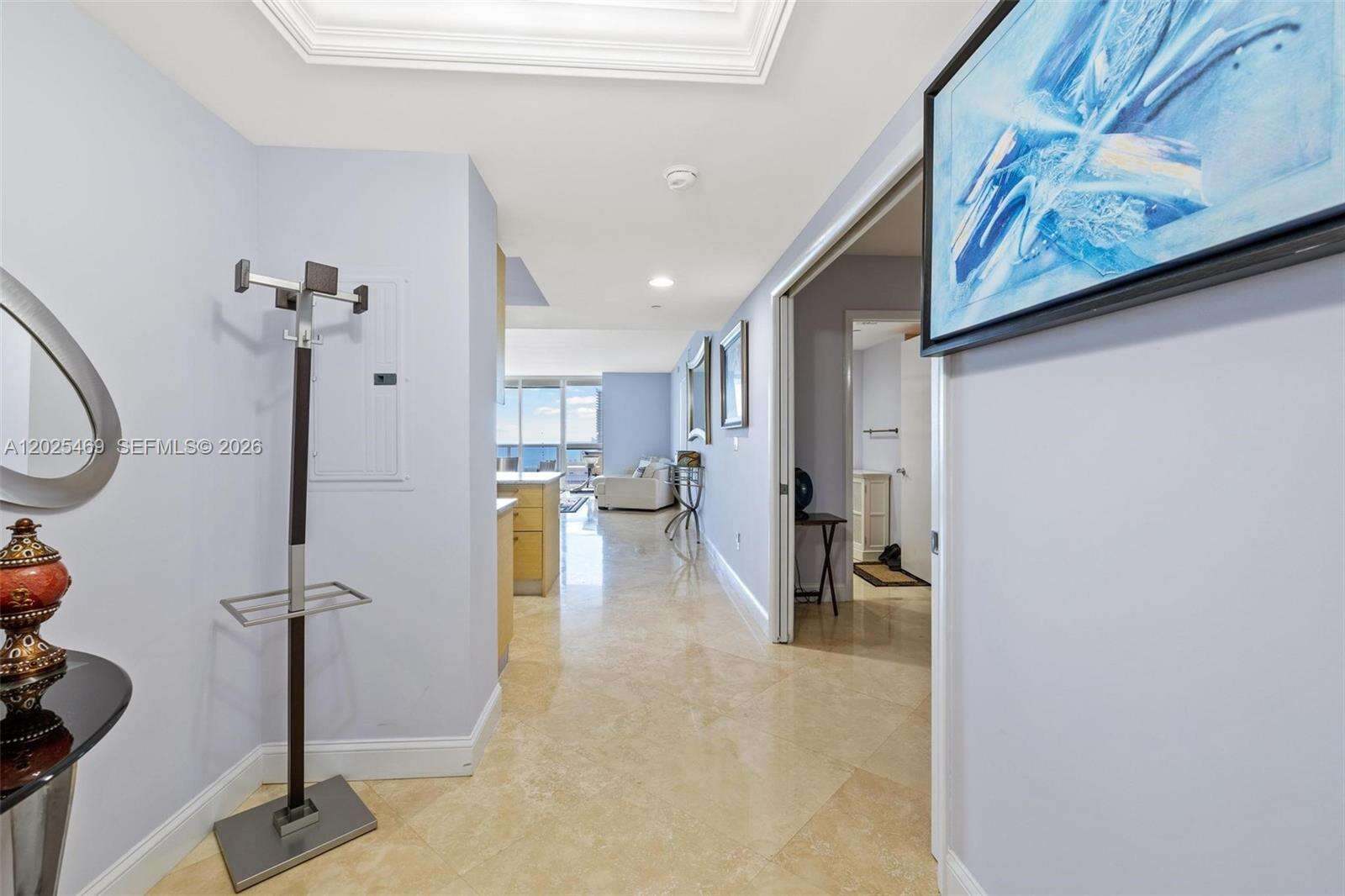 The Beach Club Two at 1830 Ocean Dr, Hallandale Beach, FL 33009 - For Rent photo 19