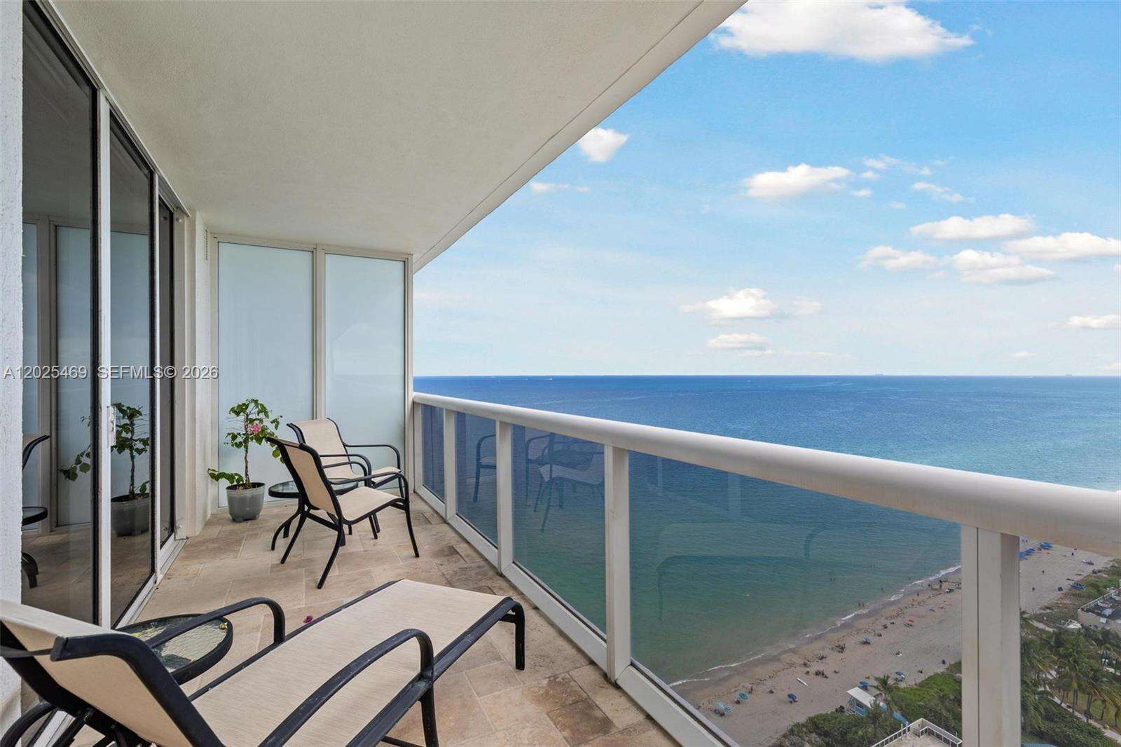 The Beach Club Two at 1830 Ocean Dr, Hallandale Beach, FL 33009 - For Rent photo 20