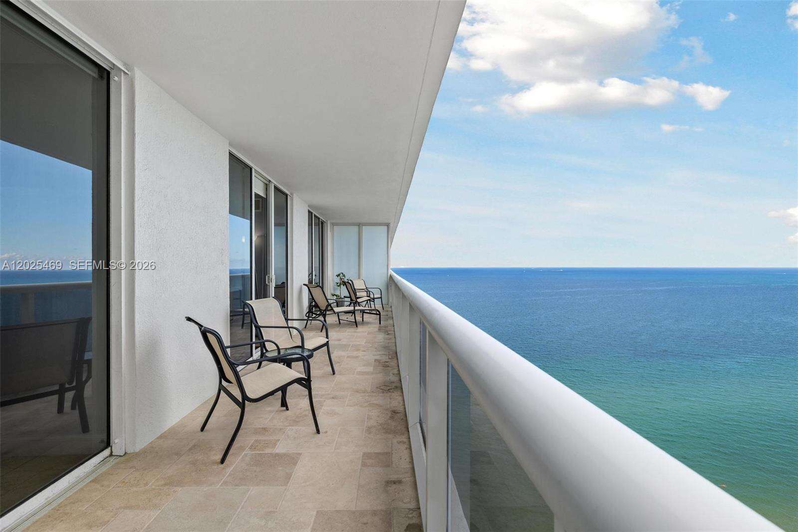 The Beach Club Two at 1830 Ocean Dr, Hallandale Beach, FL 33009 - For Rent photo 21