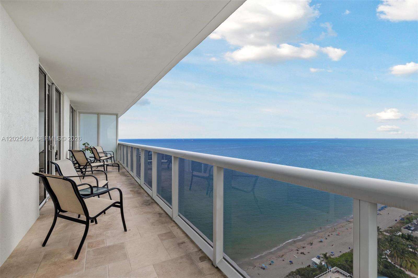 The Beach Club Two at 1830 Ocean Dr, Hallandale Beach, FL 33009 - For Rent photo 23