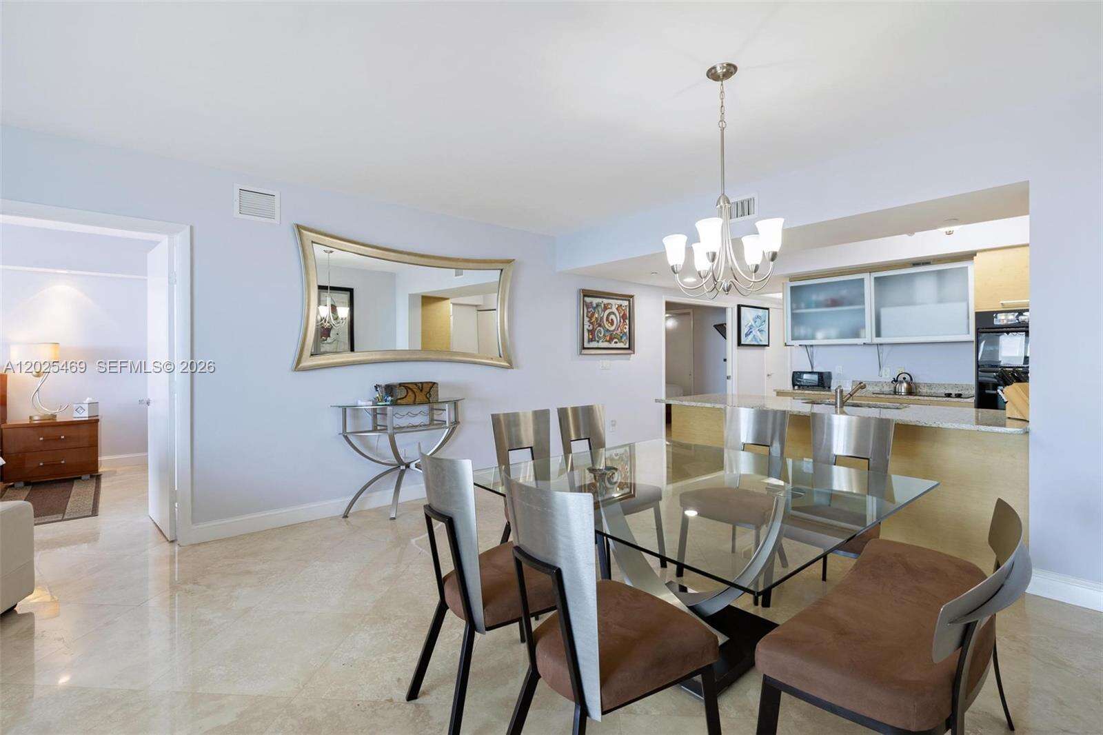 The Beach Club Two at 1830 Ocean Dr, Hallandale Beach, FL 33009 - For Rent photo 4