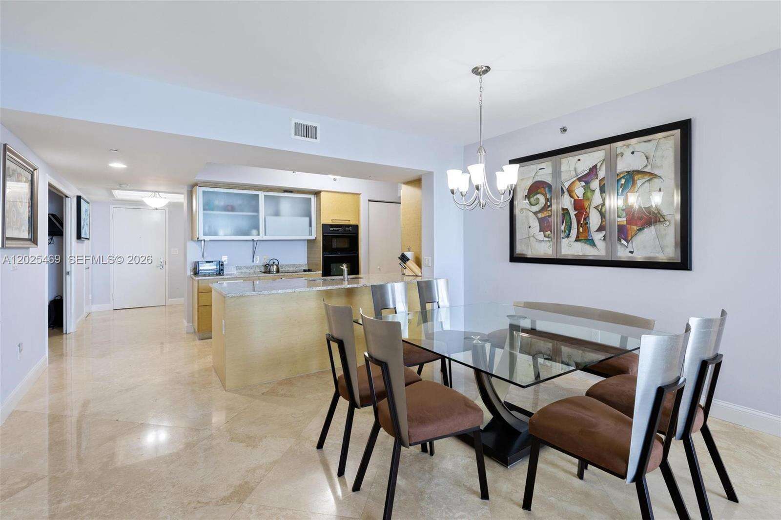 The Beach Club Two at 1830 Ocean Dr, Hallandale Beach, FL 33009 - For Rent photo 6
