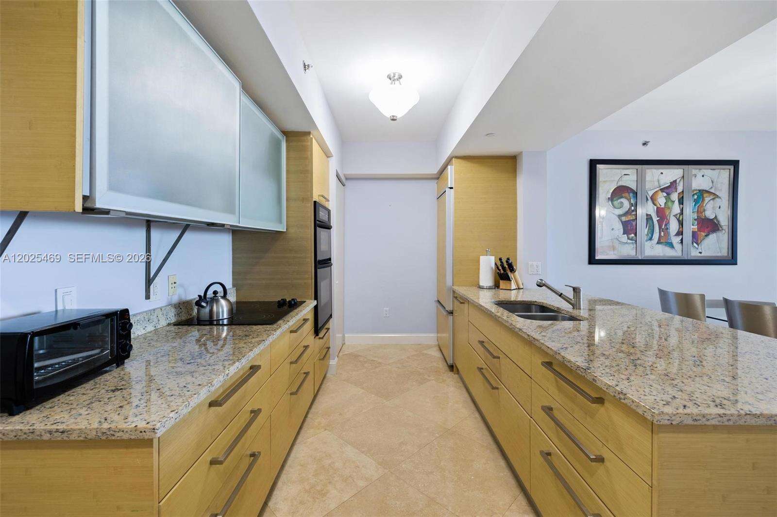 The Beach Club Two at 1830 Ocean Dr, Hallandale Beach, FL 33009 - For Rent photo 8