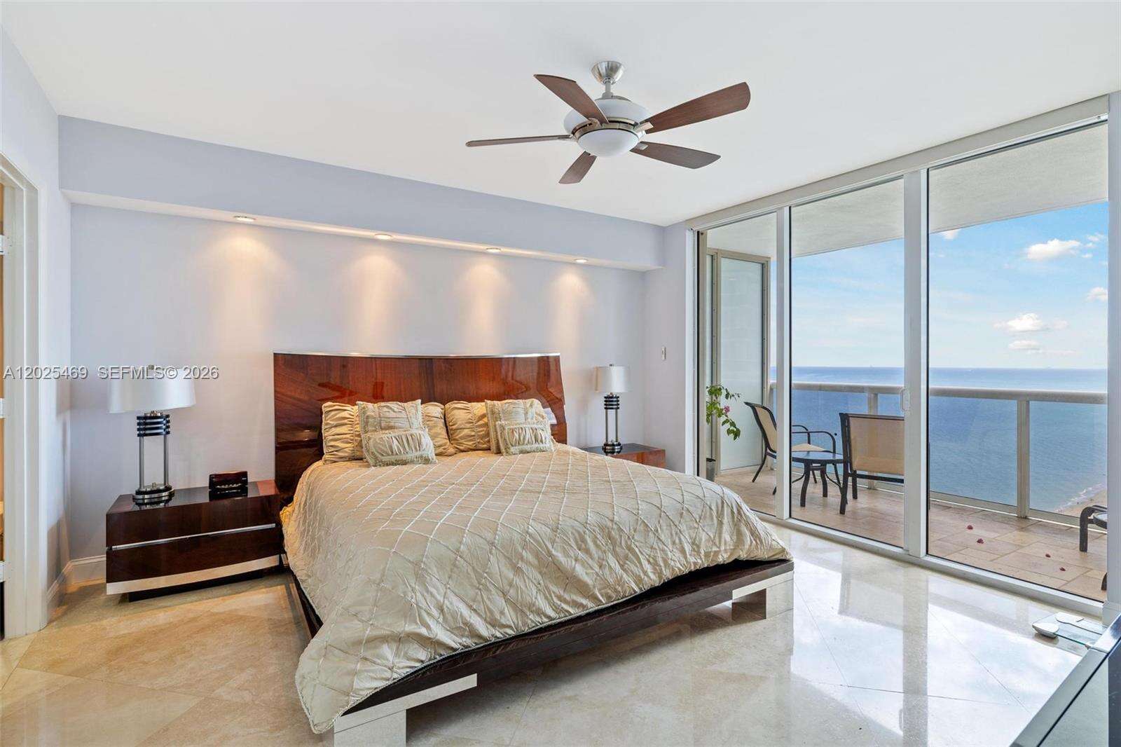 The Beach Club Two at 1830 Ocean Dr, Hallandale Beach, FL 33009 - For Rent photo 9