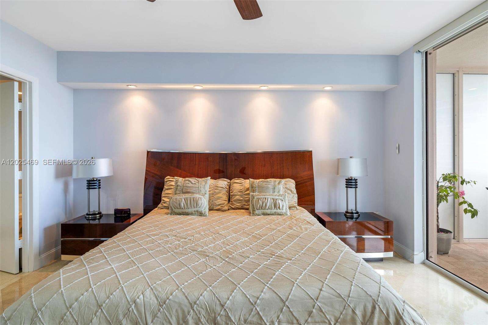 The Beach Club Two at 1830 Ocean Dr, Hallandale Beach, FL 33009 - For Rent photo 10