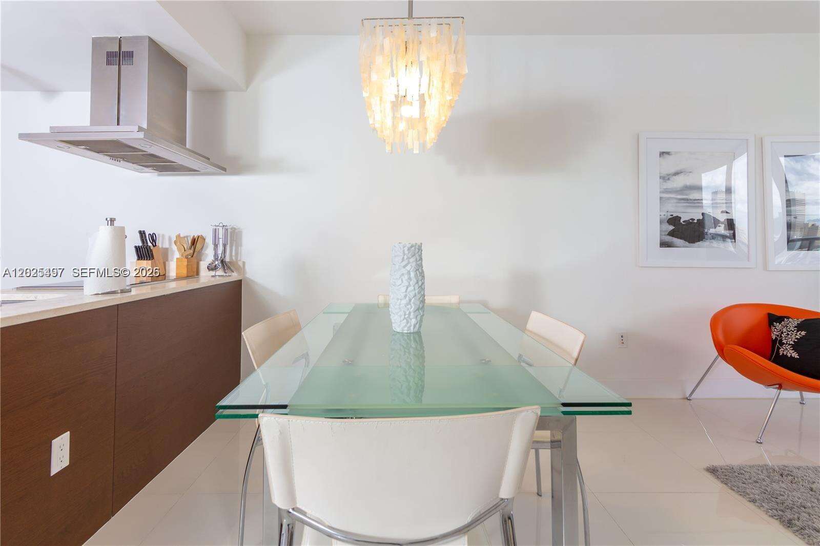 Icon Brickell 3 at 485 Brickell Ave, Miami, FL 33131 - For Rent photo 11