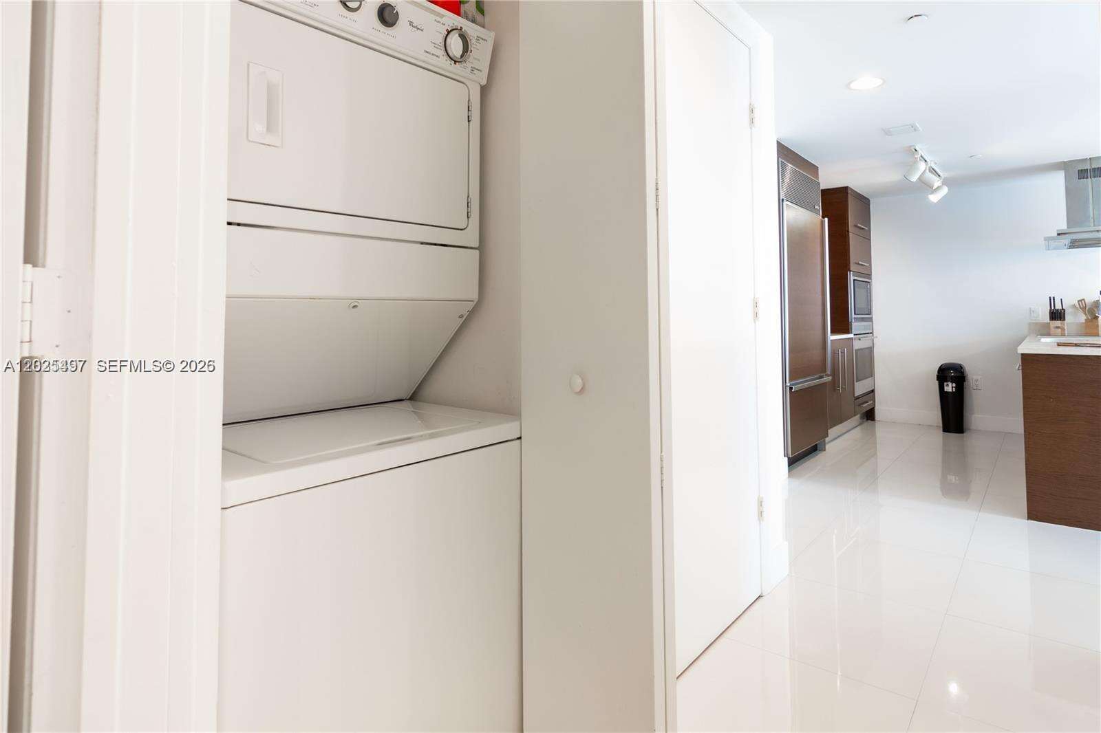 Icon Brickell 3 at 485 Brickell Ave, Miami, FL 33131 - For Rent photo 19