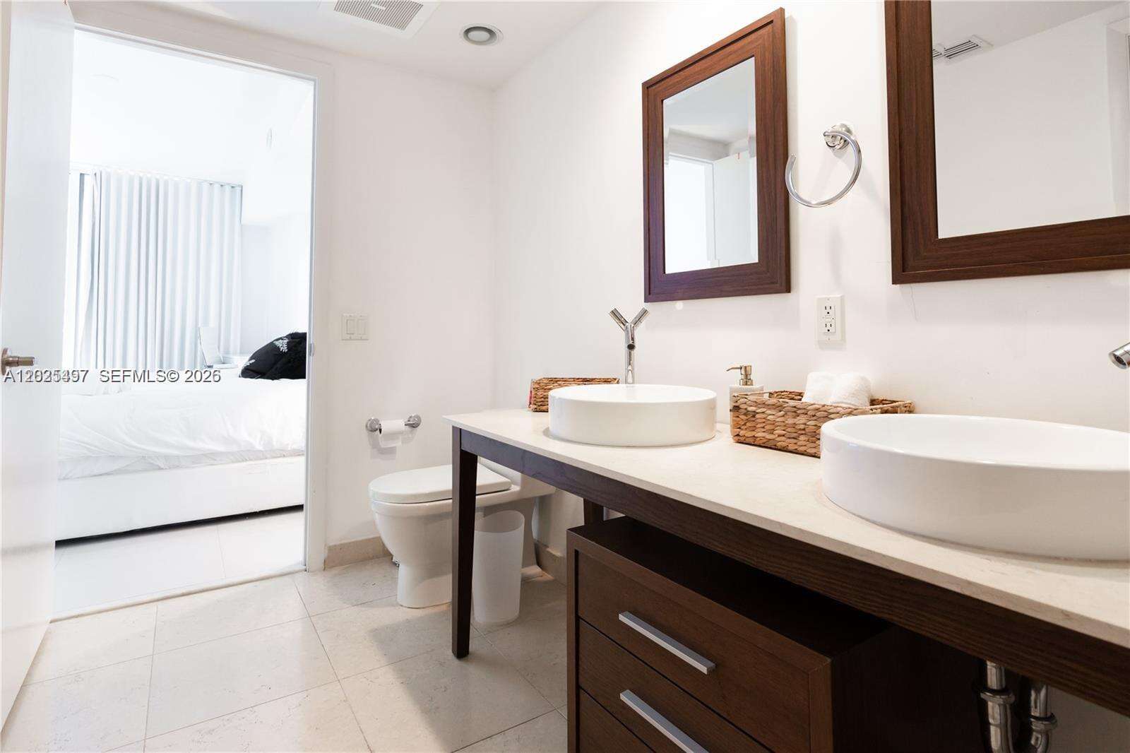 Icon Brickell 3 at 485 Brickell Ave, Miami, FL 33131 - For Rent photo 22