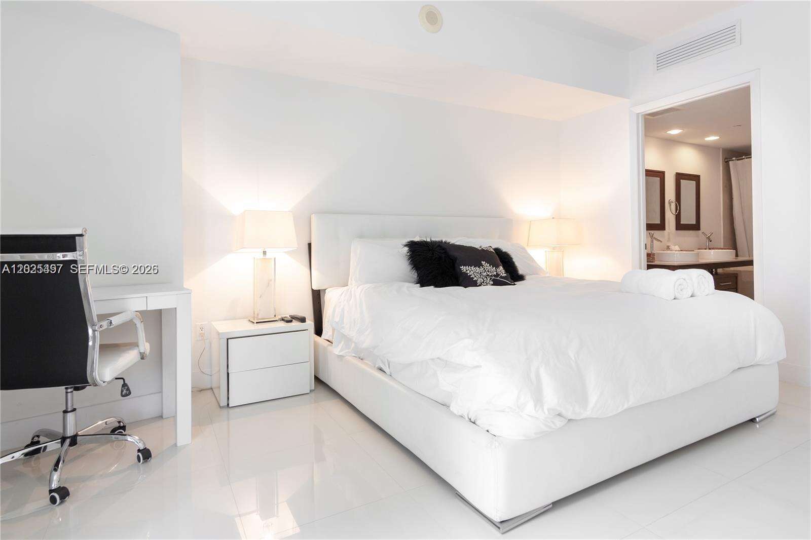 Icon Brickell 3 at 485 Brickell Ave, Miami, FL 33131 - For Rent photo 23