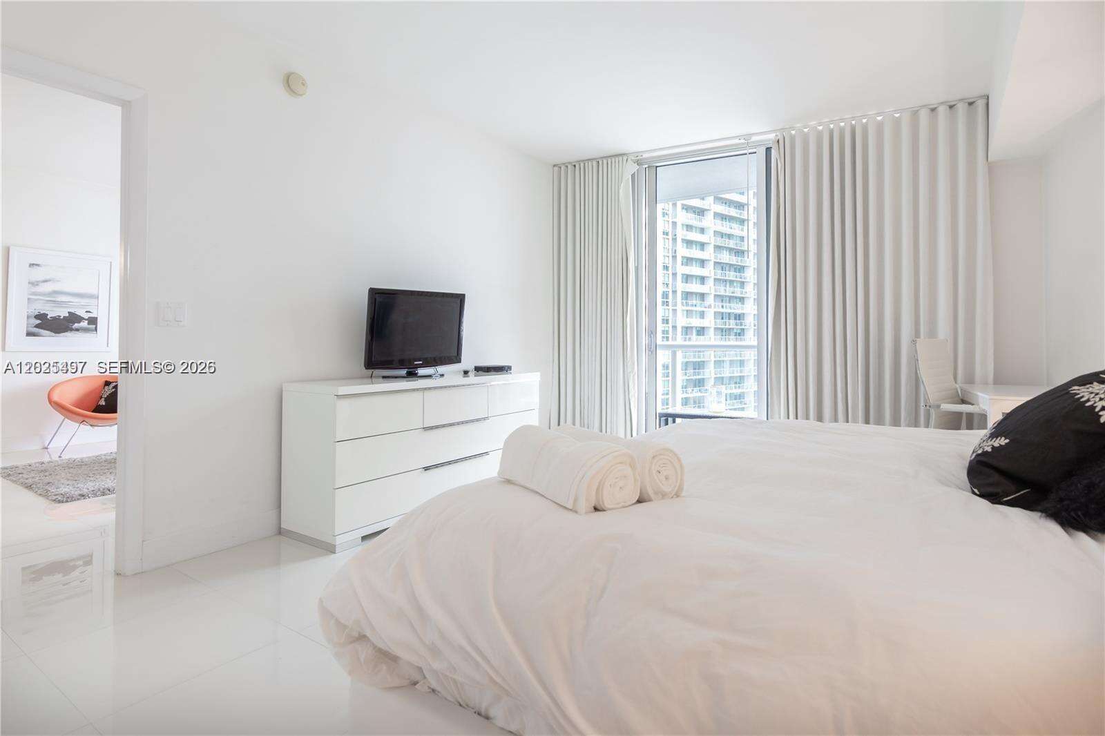 Icon Brickell 3 at 485 Brickell Ave, Miami, FL 33131 - For Rent photo 25