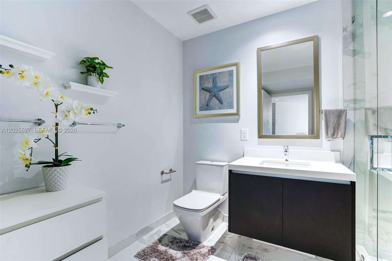 Paramount Miami Worldcenter at 851 1 Ave, Miami, FL 33132 - For Rent photo 24