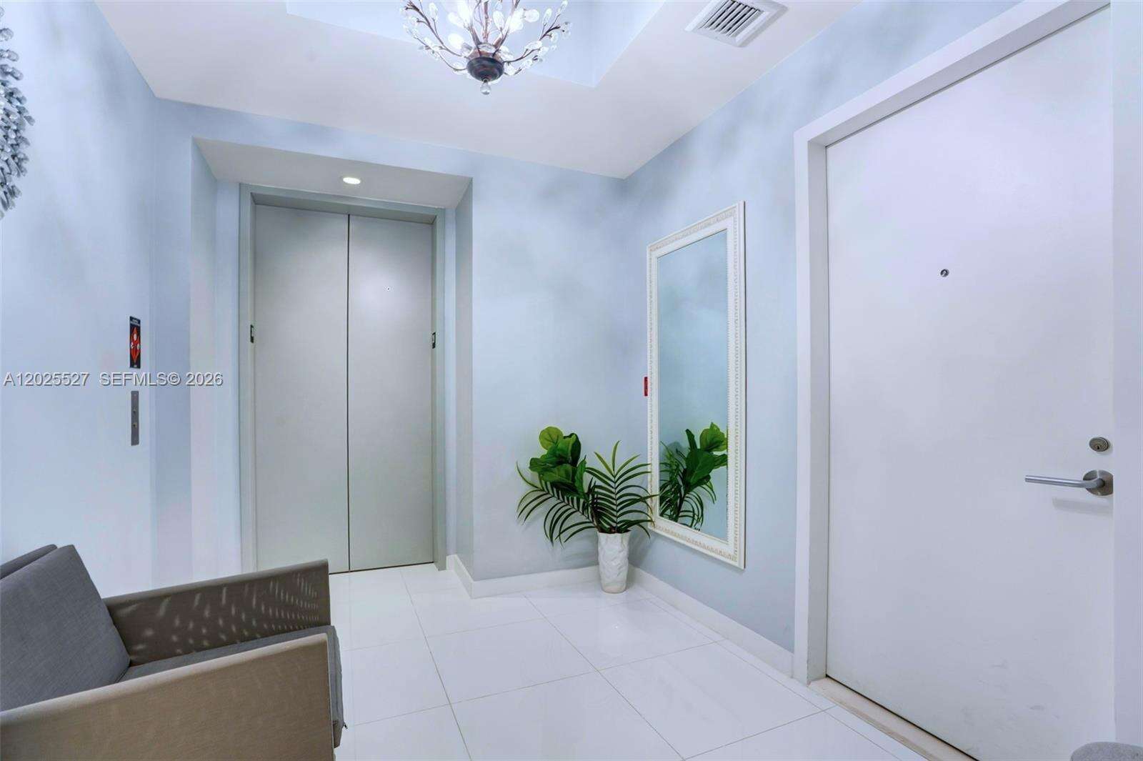 Paramount Miami Worldcenter at 851 1 Ave, Miami, FL 33132 - For Rent photo 27