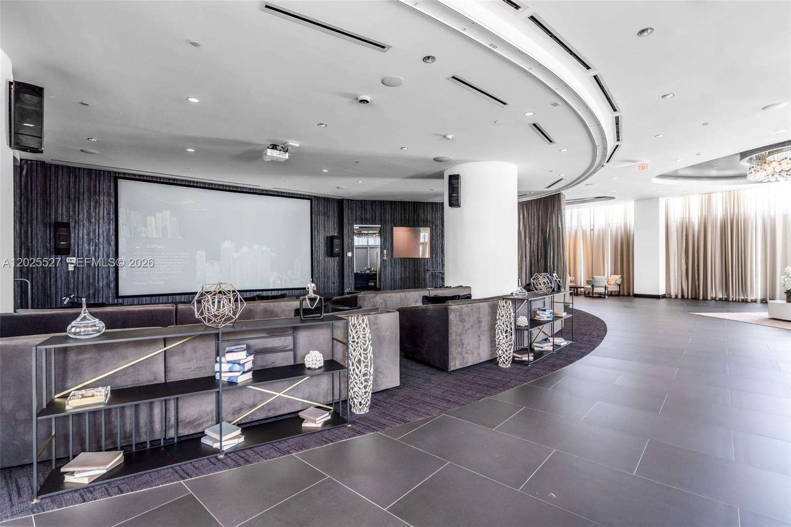 Paramount Miami Worldcenter at 851 1 Ave, Miami, FL 33132 - For Rent photo 52