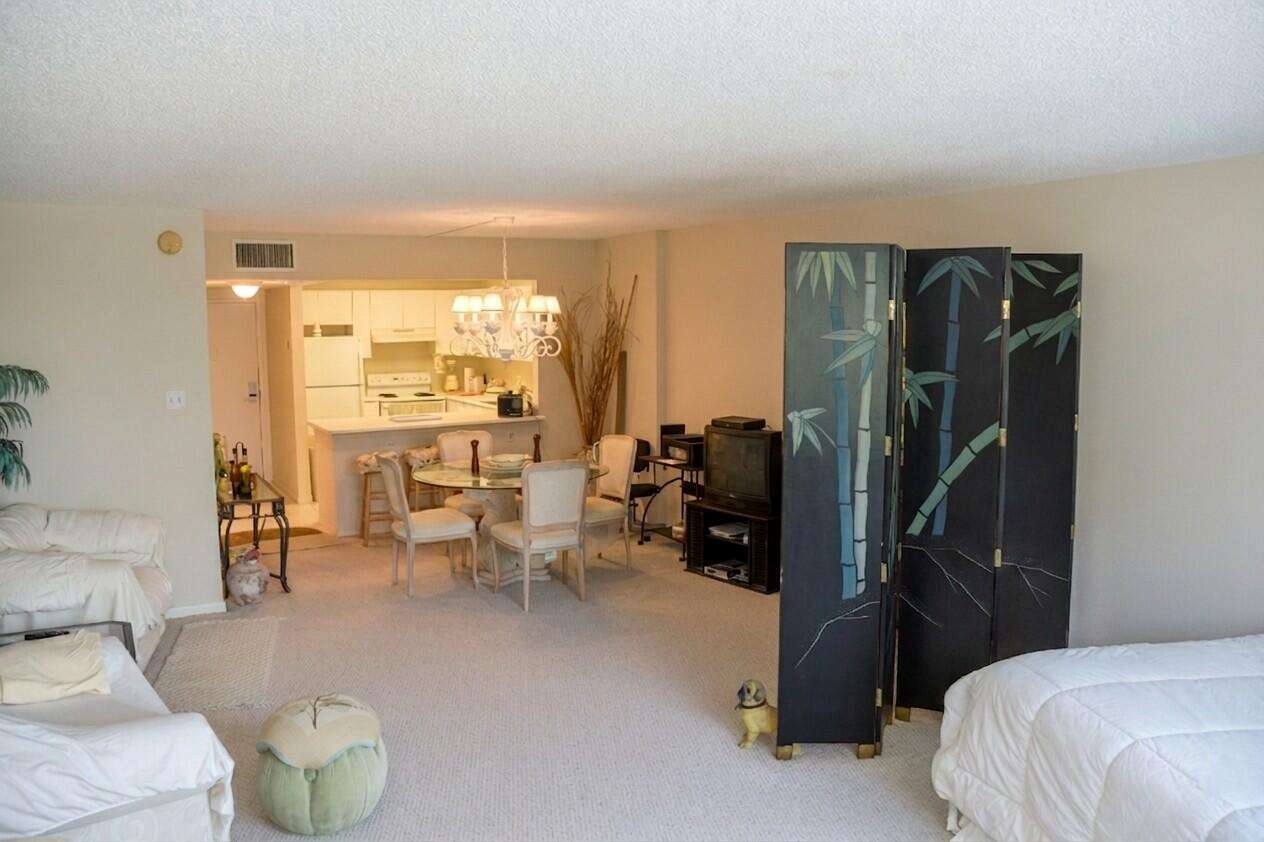 Roney Palace at 2301 Collins, Miami Beach, FL 33139 - For Rent photo 1