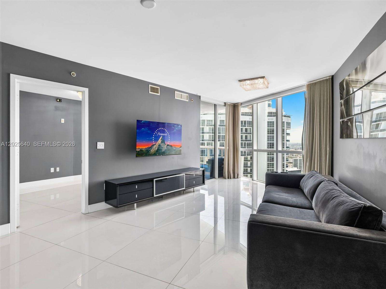 Trump Royale at 18201 Collins Ave, Sunny Isles Beach, FL 33160 - For Rent photo 1