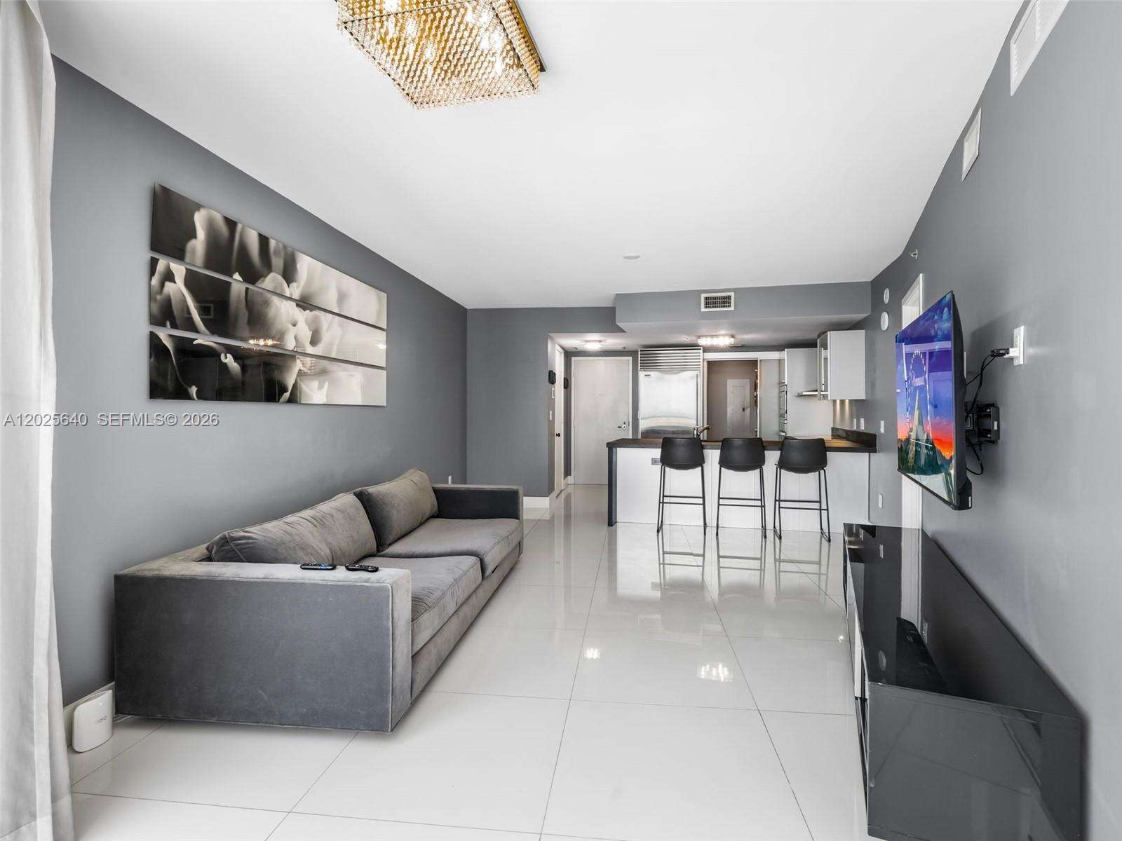 Trump Royale at 18201 Collins Ave, Sunny Isles Beach, FL 33160 - For Rent photo 2