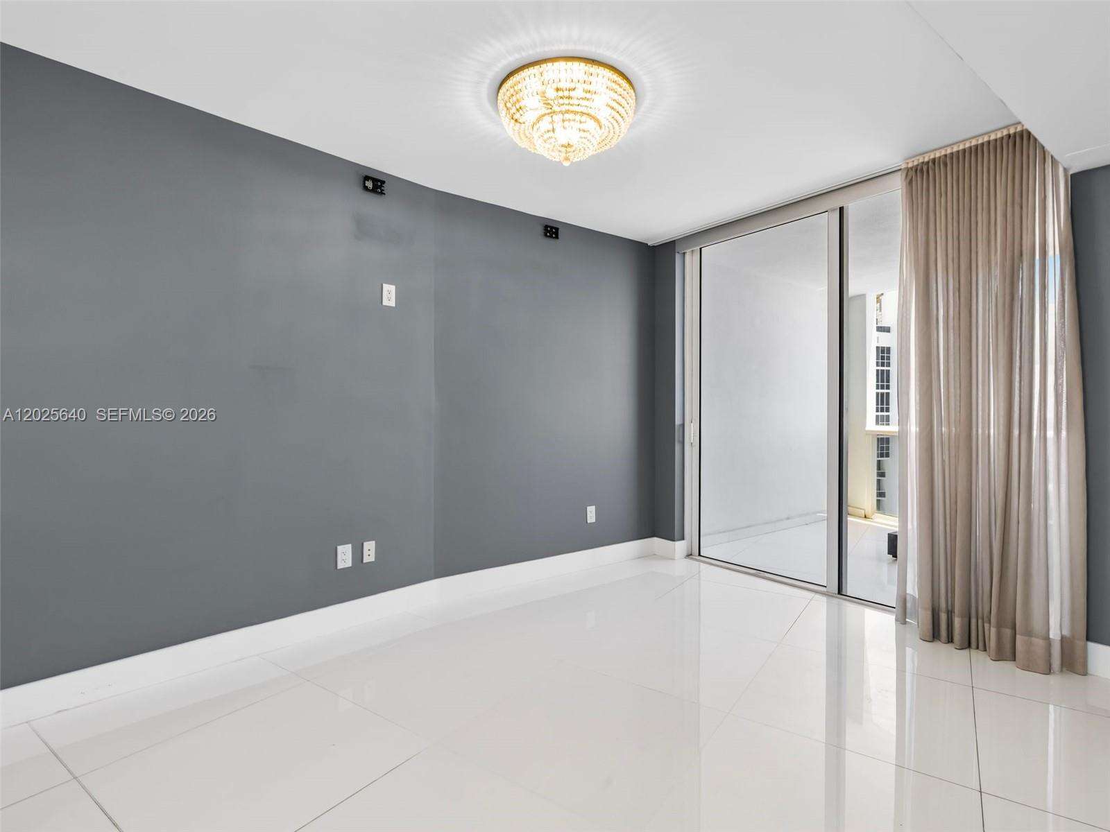 Trump Royale at 18201 Collins Ave, Sunny Isles Beach, FL 33160 - For Rent photo 11