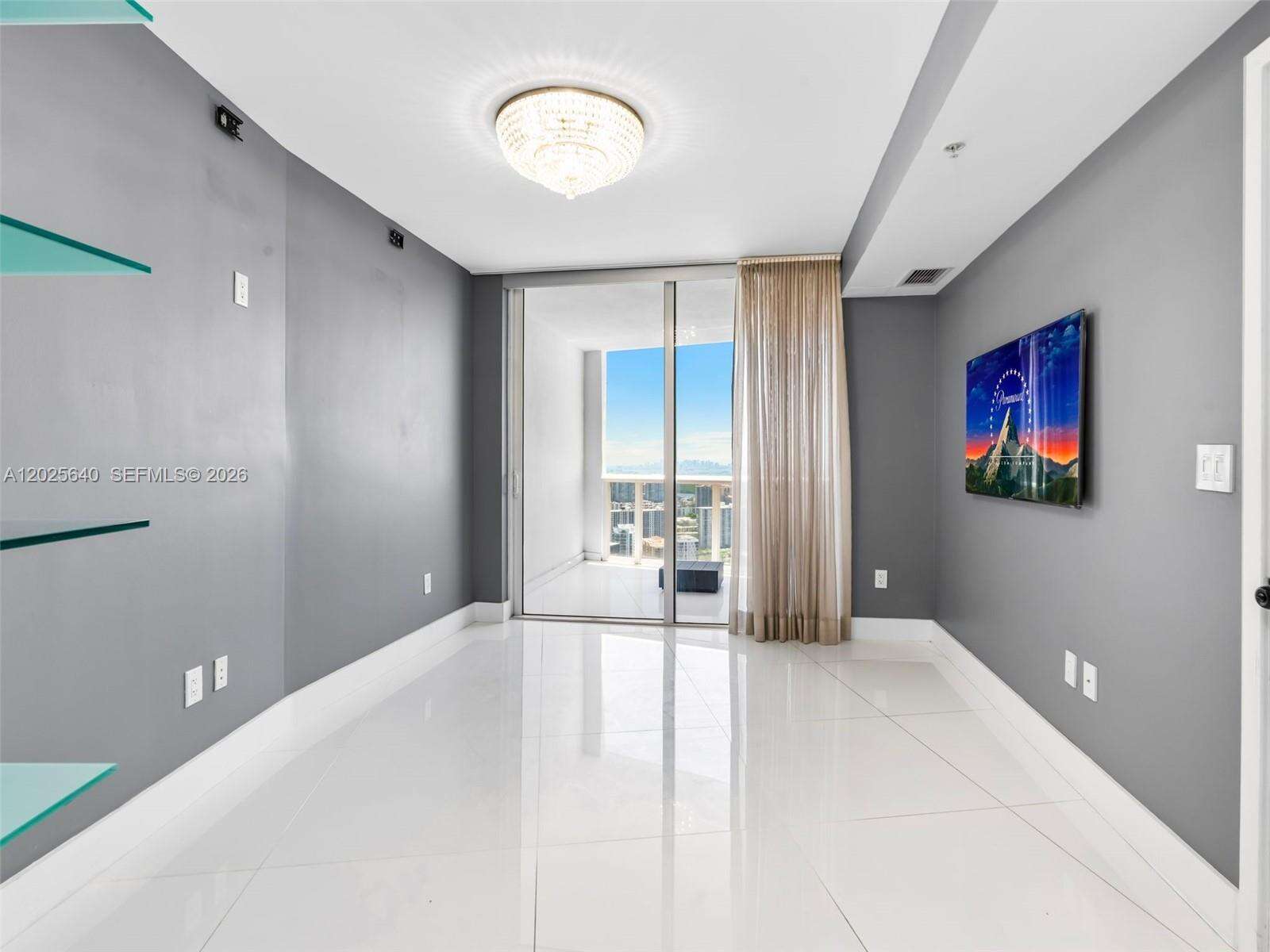 Trump Royale at 18201 Collins Ave, Sunny Isles Beach, FL 33160 - For Rent photo 12