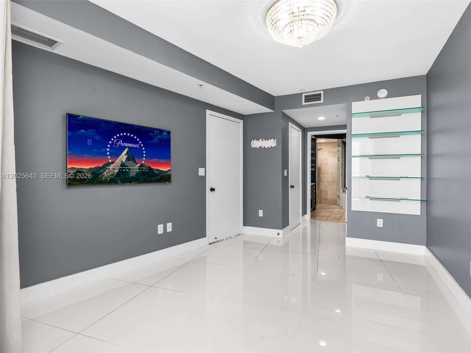 Trump Royale at 18201 Collins Ave, Sunny Isles Beach, FL 33160 - For Rent photo 14