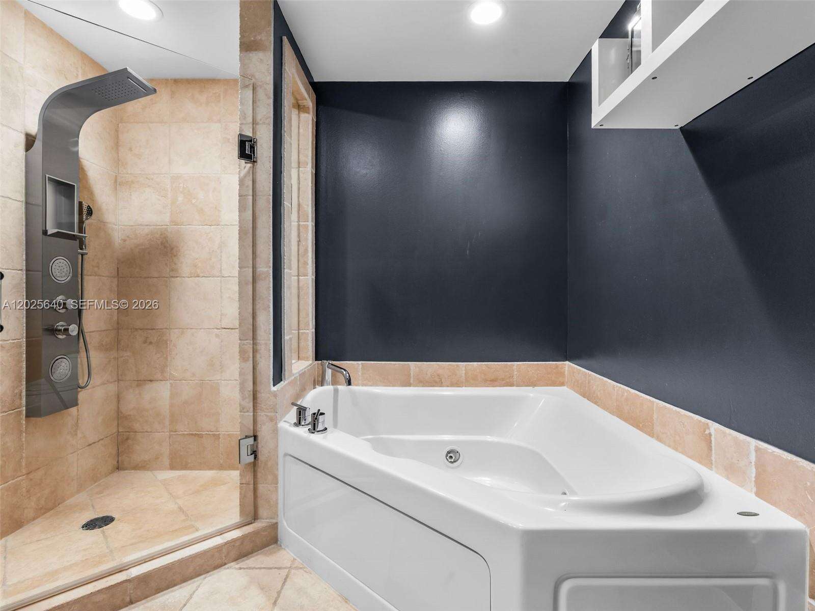 Trump Royale at 18201 Collins Ave, Sunny Isles Beach, FL 33160 - For Rent photo 16