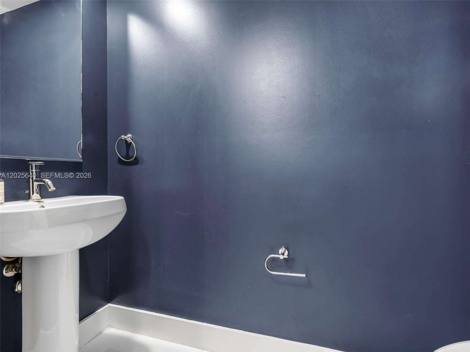 Trump Royale at 18201 Collins Ave, Sunny Isles Beach, FL 33160 - For Rent photo 18