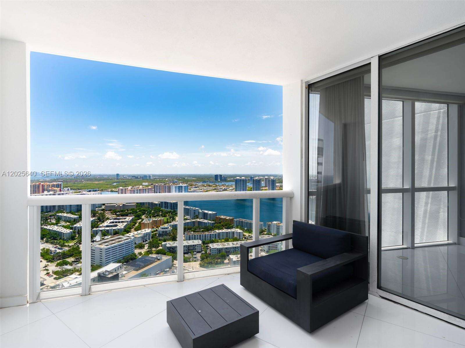 Trump Royale at 18201 Collins Ave, Sunny Isles Beach, FL 33160 - For Rent photo 19