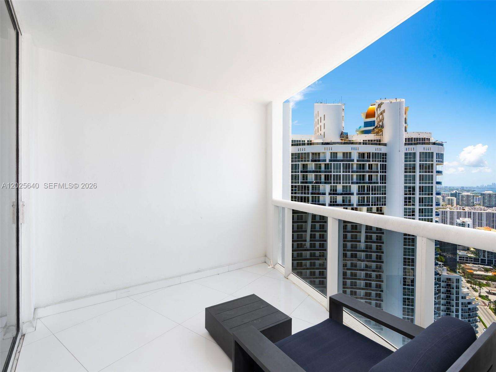 Trump Royale at 18201 Collins Ave, Sunny Isles Beach, FL 33160 - For Rent photo 20