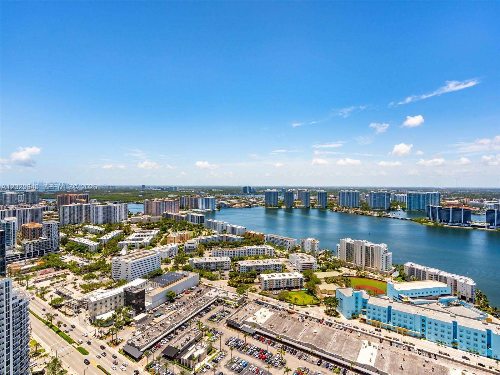 Trump Royale at 18201 Collins Ave, Sunny Isles Beach, FL 33160 - For Rent photo 22