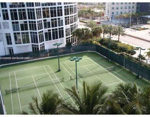 Trump Royale at 18201 Collins Ave, Sunny Isles Beach, FL 33160 - For Rent photo 23