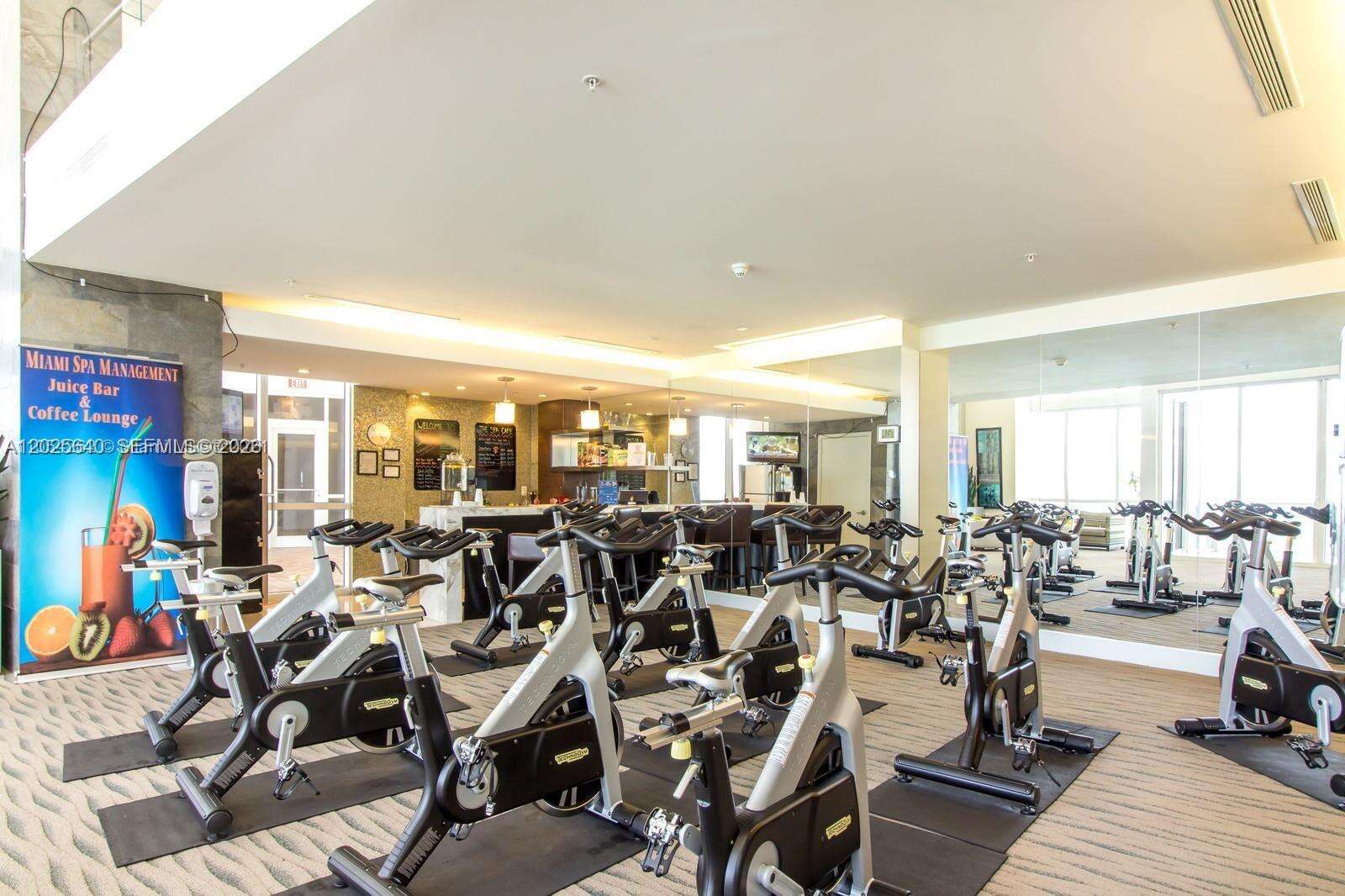 Trump Royale at 18201 Collins Ave, Sunny Isles Beach, FL 33160 - For Rent photo 25