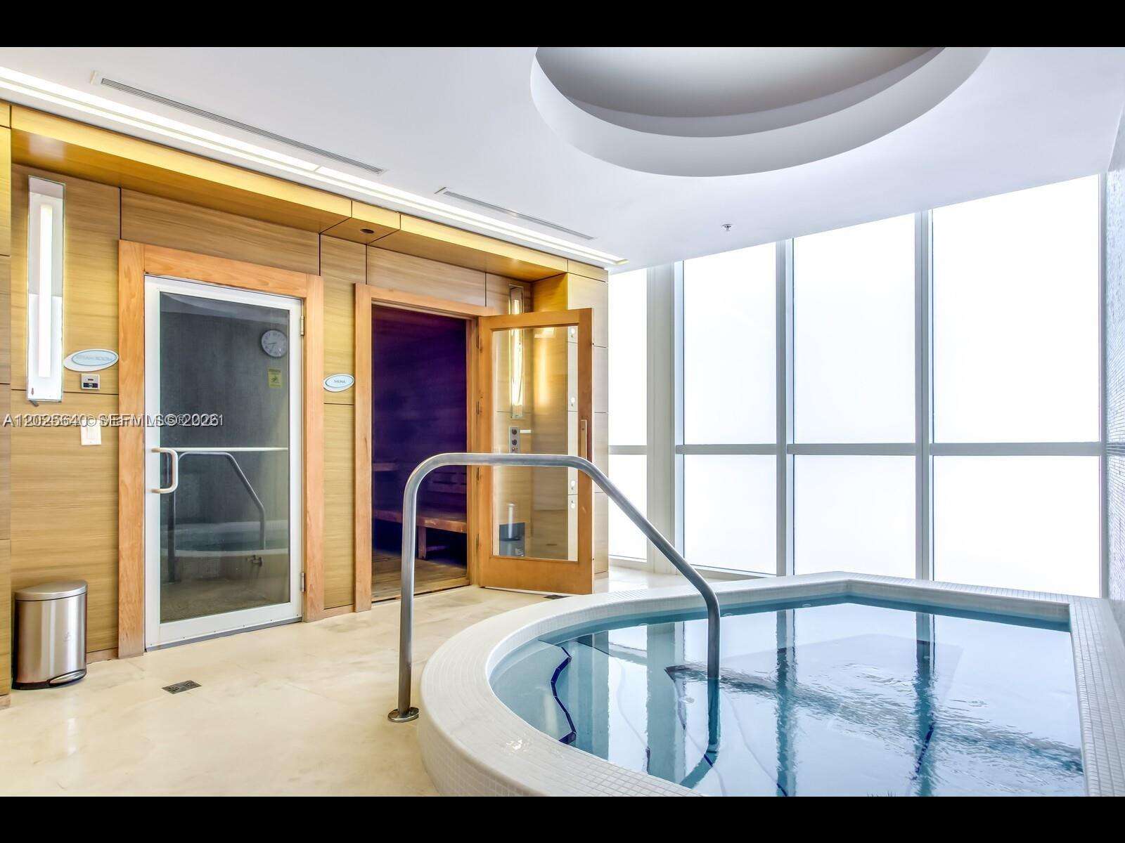 Trump Royale at 18201 Collins Ave, Sunny Isles Beach, FL 33160 - For Rent photo 29