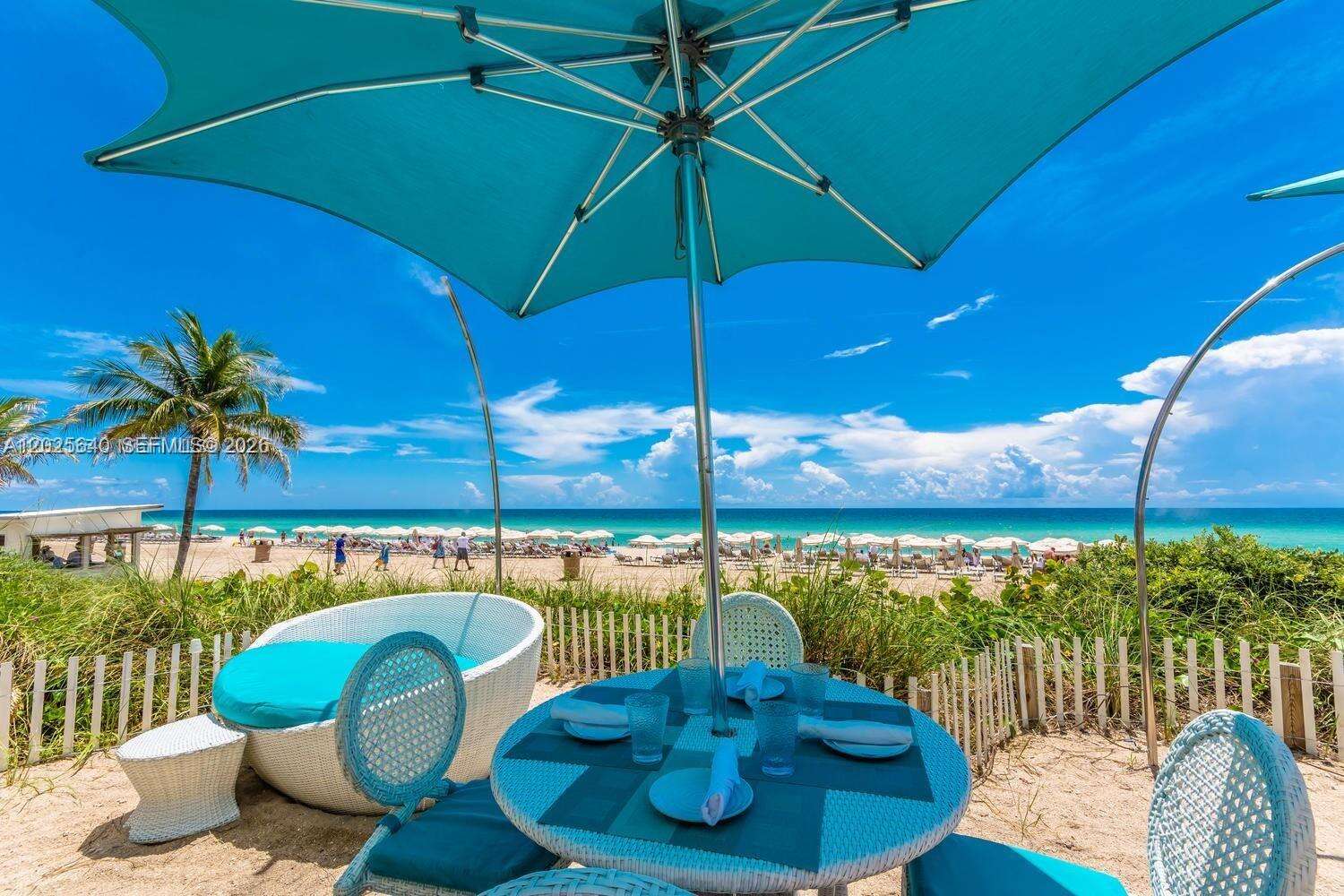 Trump Royale at 18201 Collins Ave, Sunny Isles Beach, FL 33160 - For Rent photo 31