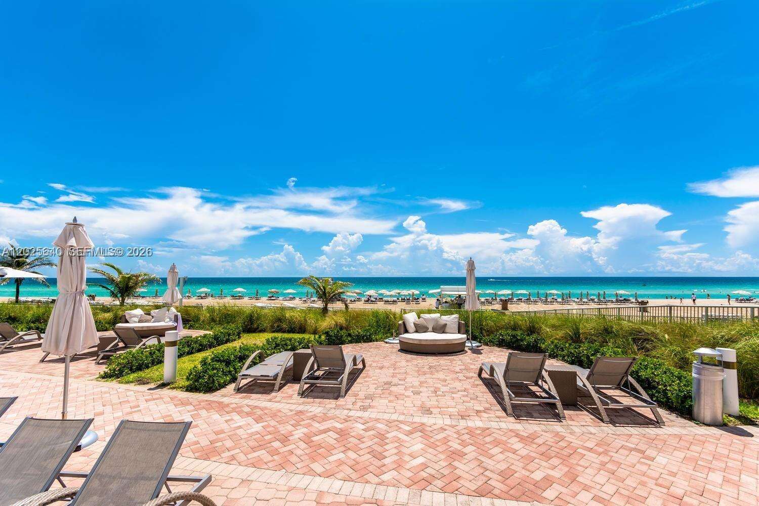 Trump Royale at 18201 Collins Ave, Sunny Isles Beach, FL 33160 - For Rent photo 33
