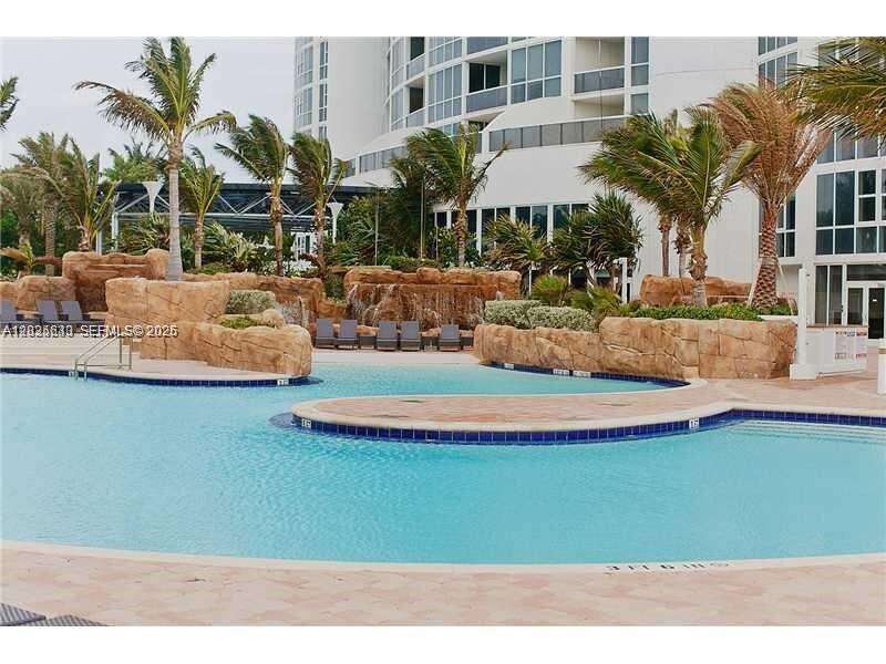 Trump Royale at 18201 Collins Ave, Sunny Isles Beach, FL 33160 - For Rent photo 34