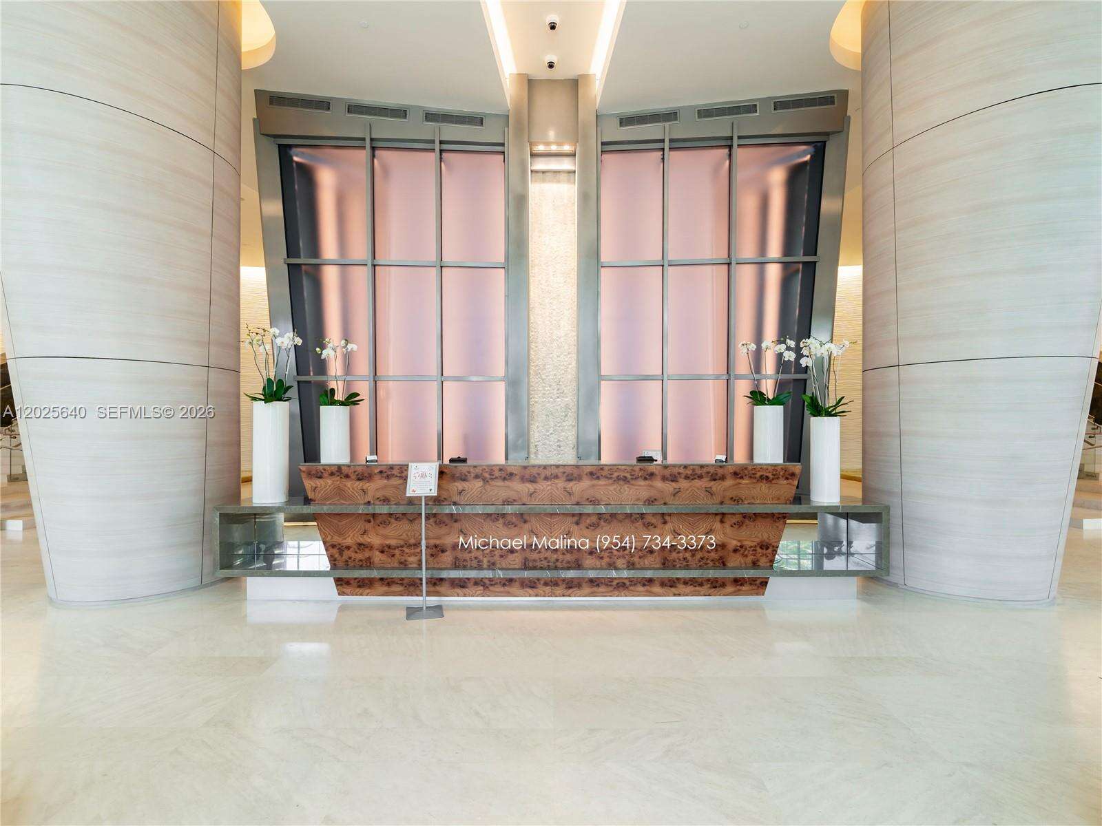 Trump Royale at 18201 Collins Ave, Sunny Isles Beach, FL 33160 - For Rent photo 37