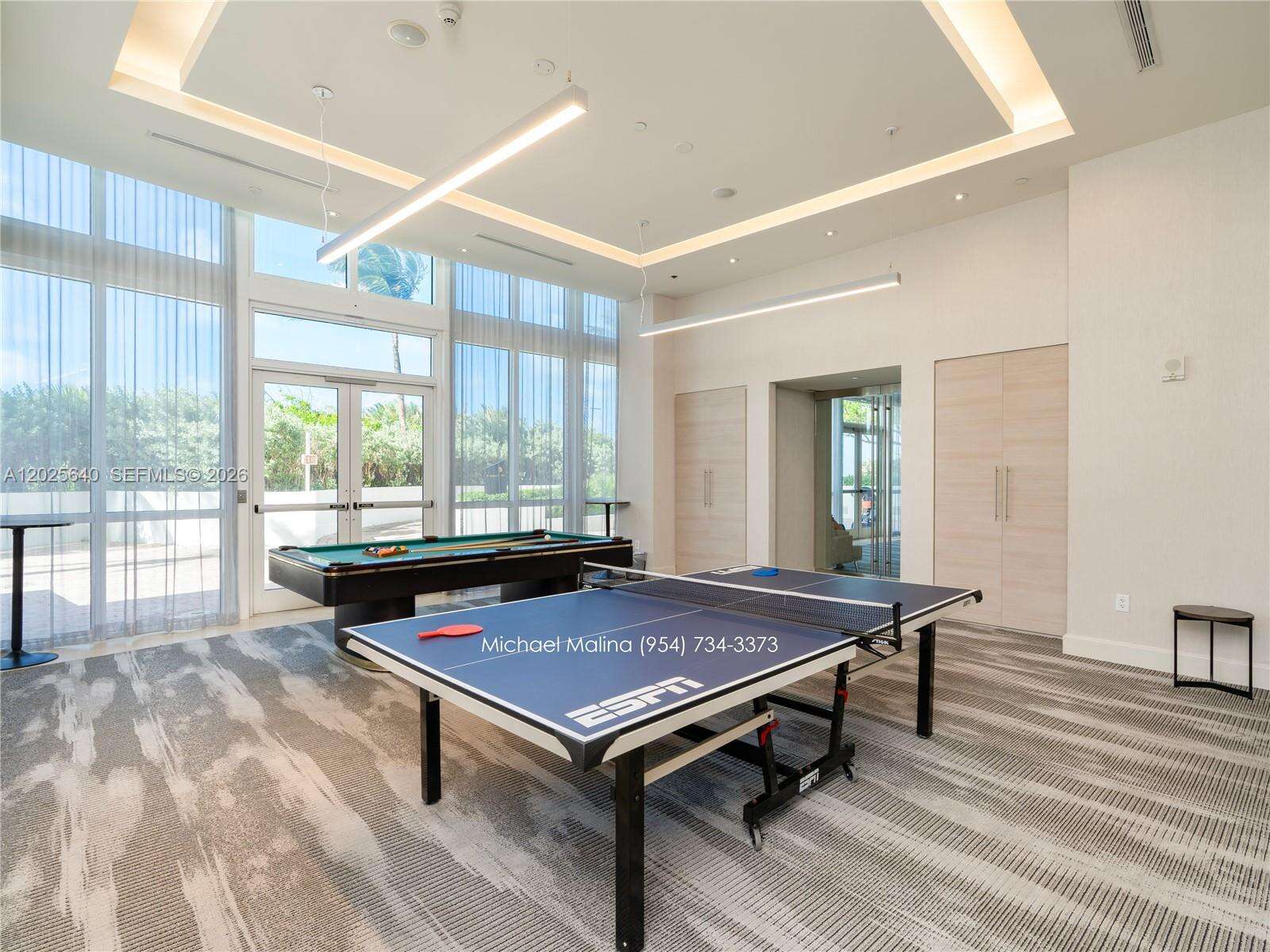 Trump Royale at 18201 Collins Ave, Sunny Isles Beach, FL 33160 - For Rent photo 39