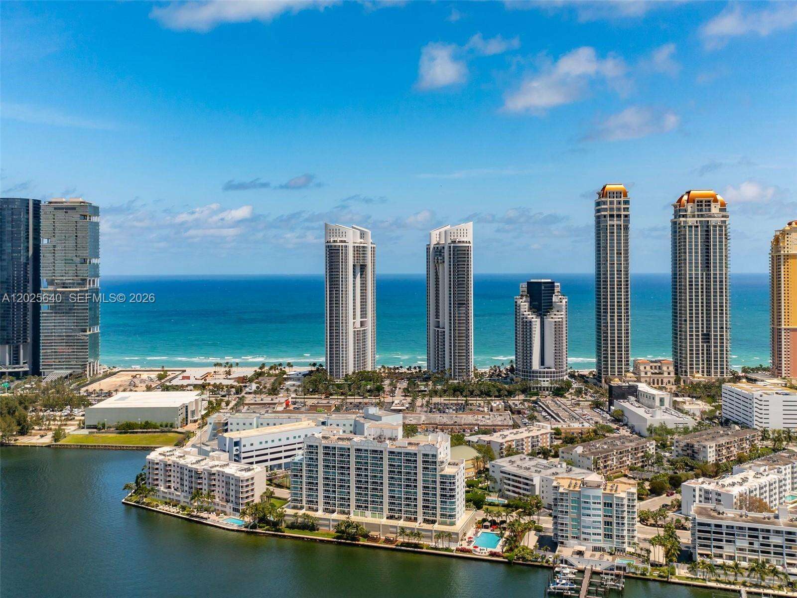 Trump Royale at 18201 Collins Ave, Sunny Isles Beach, FL 33160 - For Rent photo 43