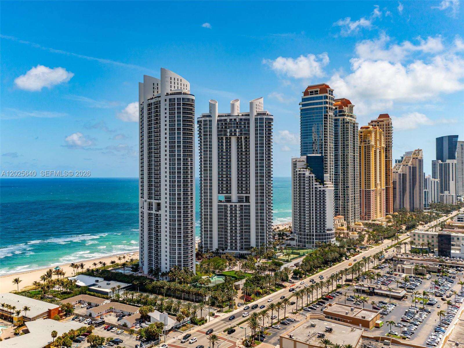 Trump Royale at 18201 Collins Ave, Sunny Isles Beach, FL 33160 - For Rent photo 44