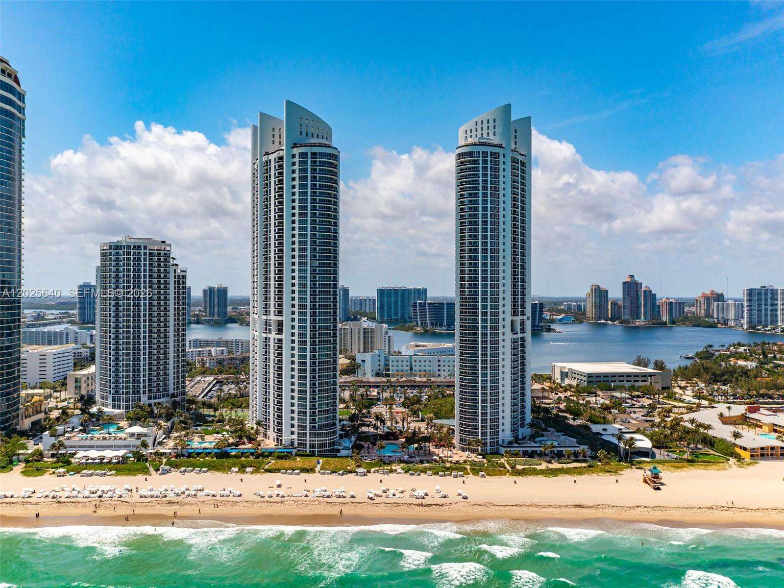 Trump Royale at 18201 Collins Ave, Sunny Isles Beach, FL 33160 - For Rent photo 45