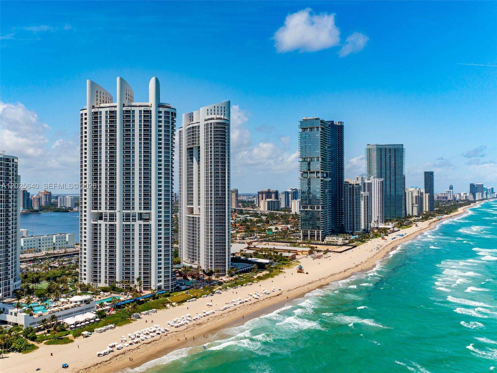 Trump Royale at 18201 Collins Ave, Sunny Isles Beach, FL 33160 - For Rent photo 46