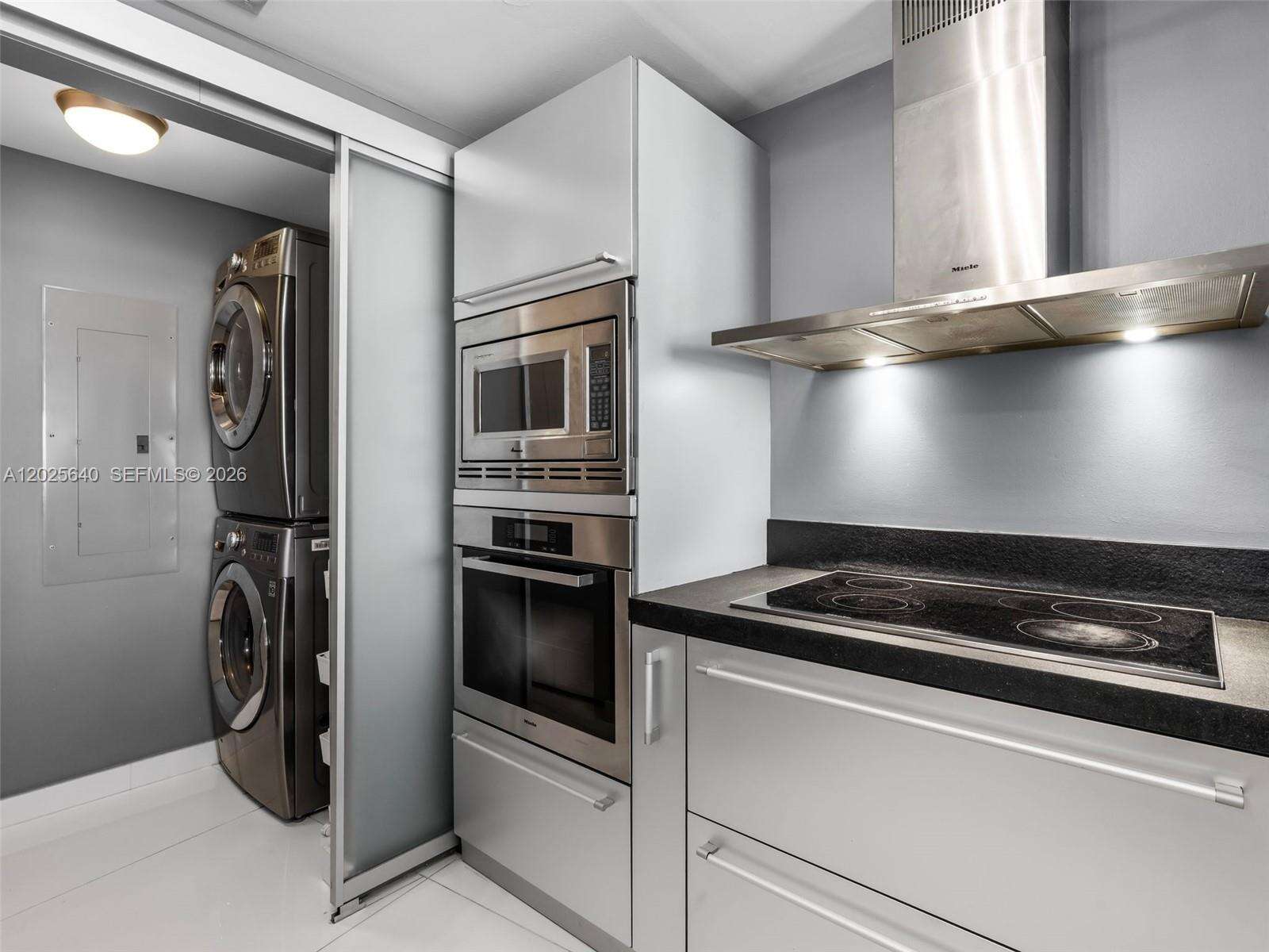 Trump Royale at 18201 Collins Ave, Sunny Isles Beach, FL 33160 - For Rent photo 6