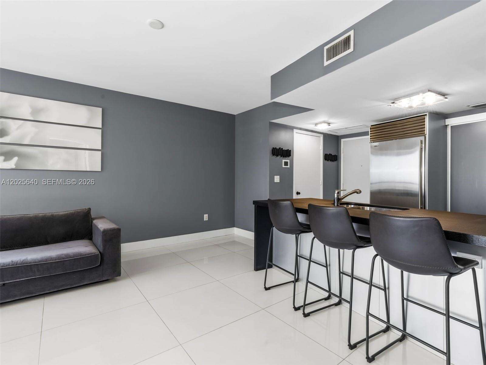 Trump Royale at 18201 Collins Ave, Sunny Isles Beach, FL 33160 - For Rent photo 7