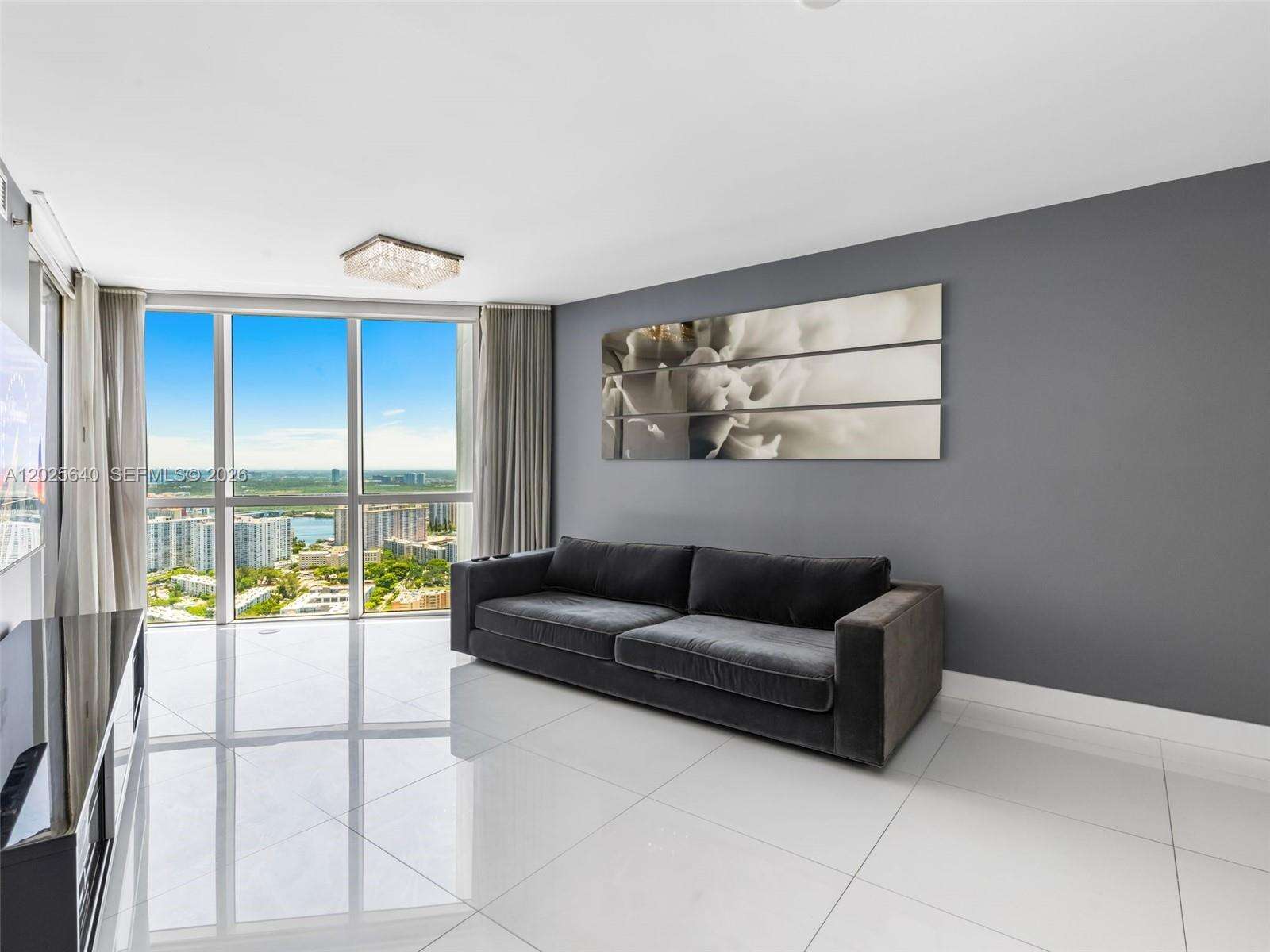 Trump Royale at 18201 Collins Ave, Sunny Isles Beach, FL 33160 - For Rent photo 9