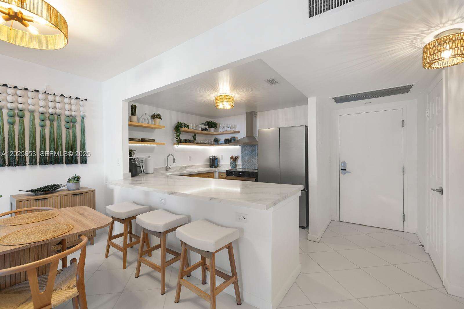 Roney Palace at 2301 Collins Ave, Miami Beach, FL 33139 - Out Of market photo 17