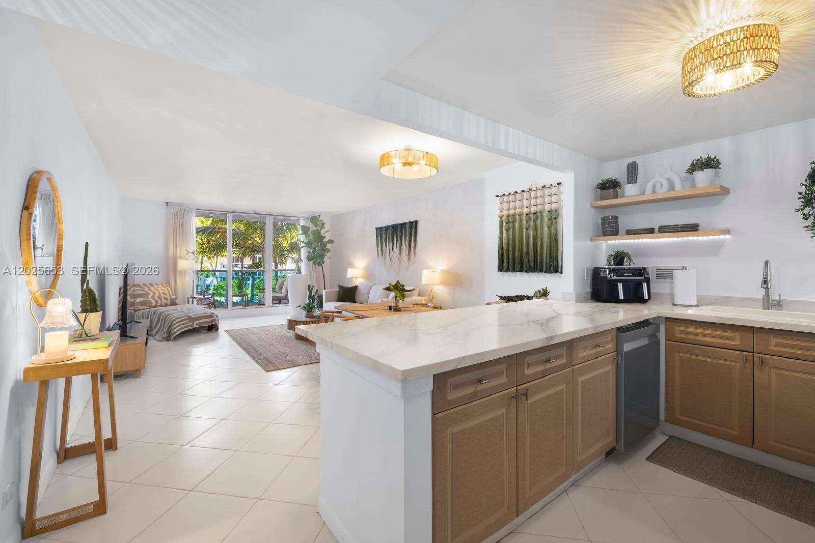 Roney Palace at 2301 Collins Ave, Miami Beach, FL 33139 - Out Of market photo 3