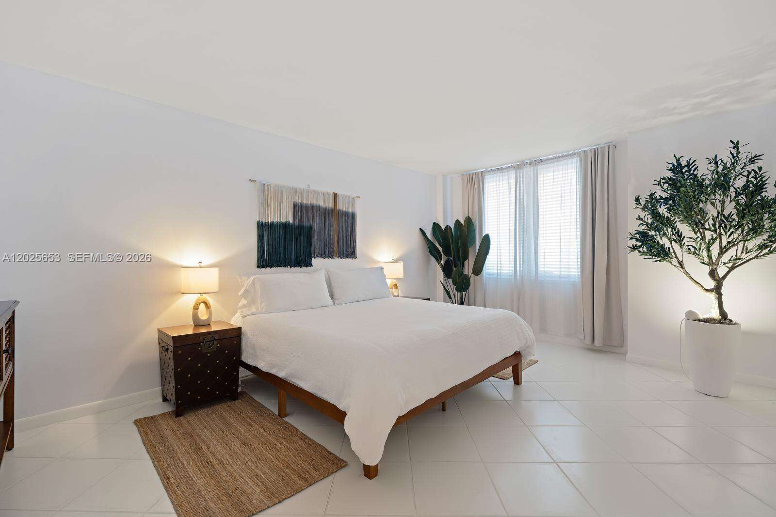 Roney Palace at 2301 Collins Ave, Miami Beach, FL 33139 - Out Of market photo 32